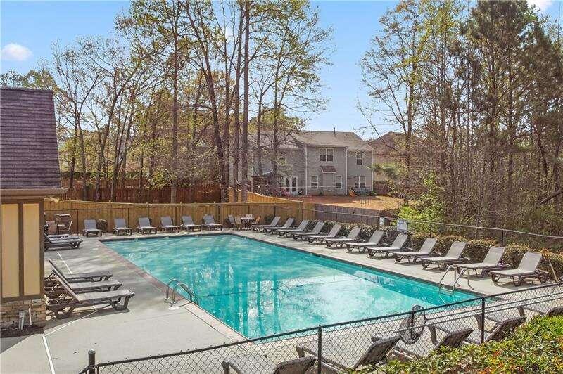 5440 Manor Park Drive