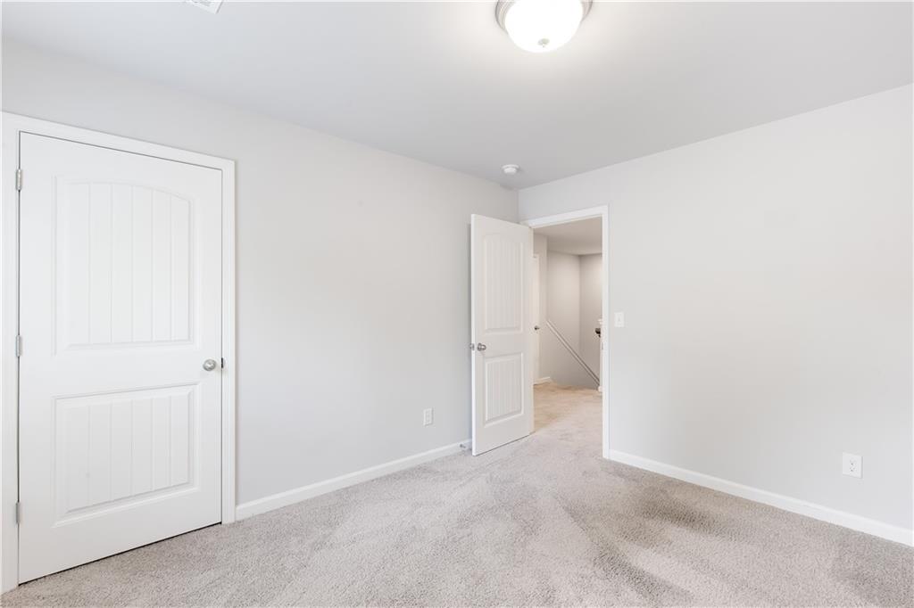 166 Woodhouse Circle
