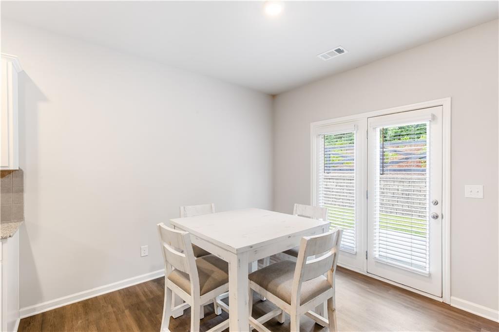 166 Woodhouse Circle