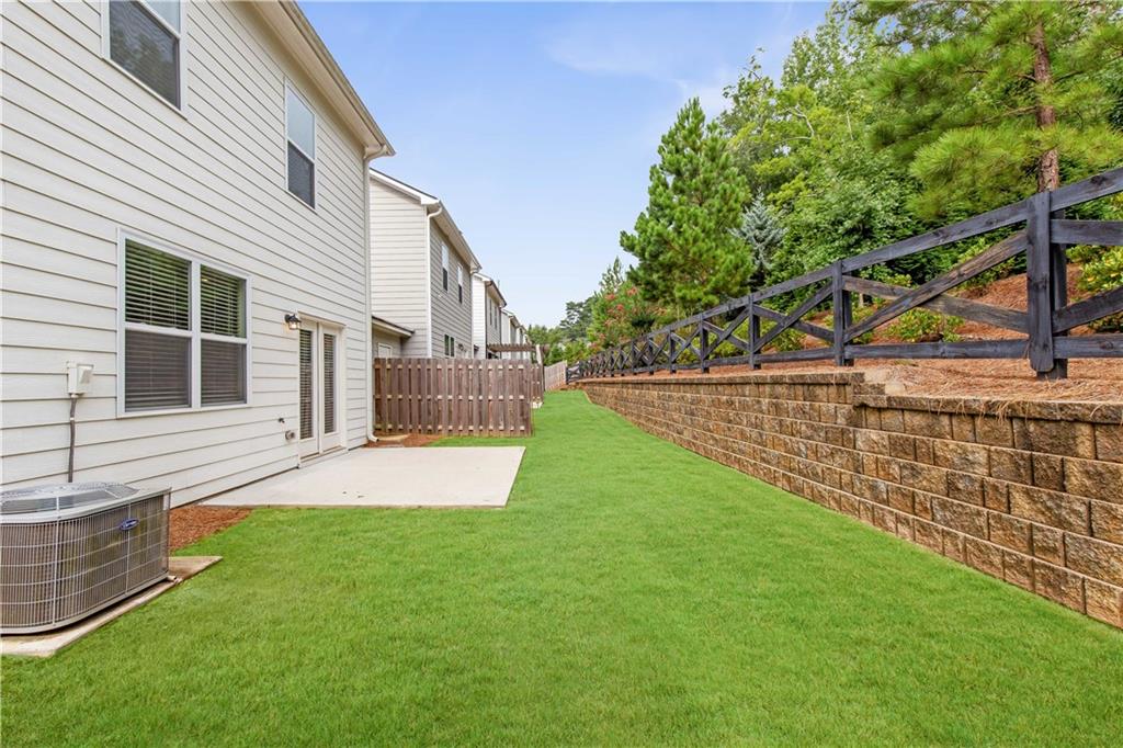 166 Woodhouse Circle