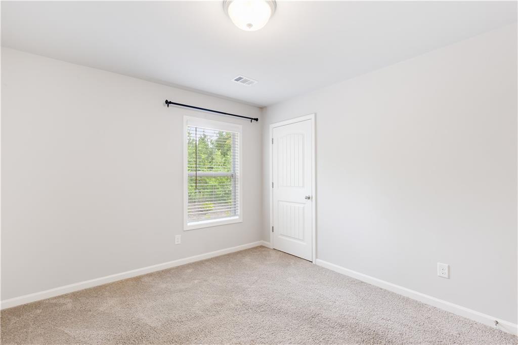 166 Woodhouse Circle
