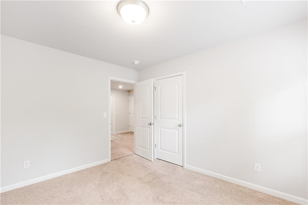 166 Woodhouse Circle