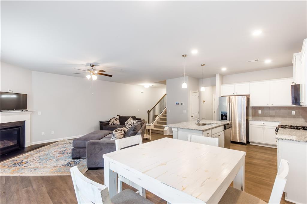 166 Woodhouse Circle