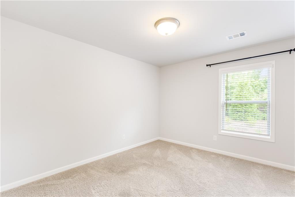166 Woodhouse Circle