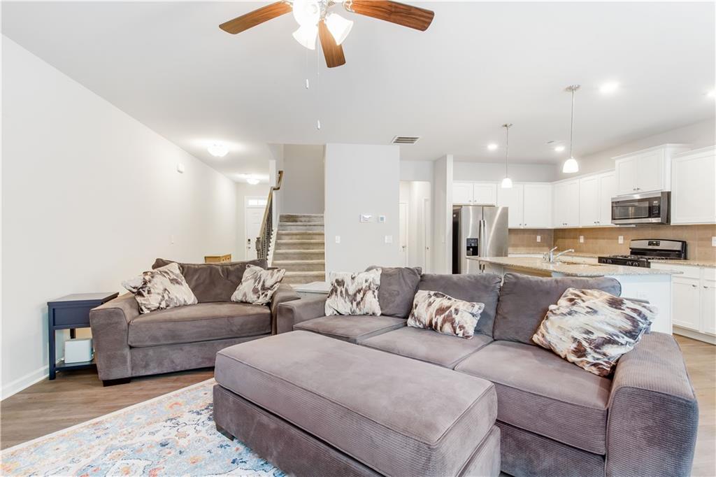 166 Woodhouse Circle