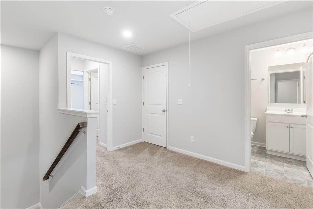 166 Woodhouse Circle