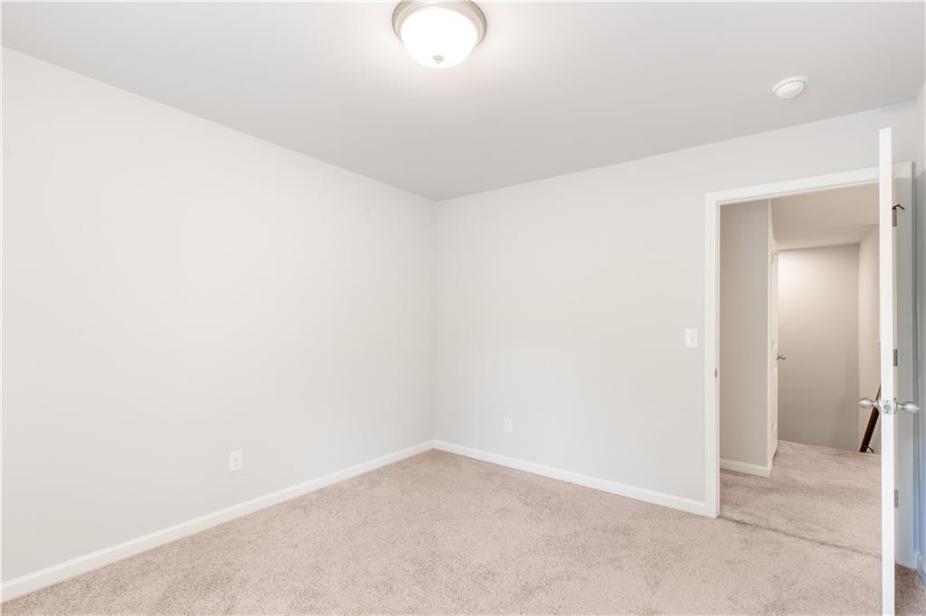 166 Woodhouse Circle