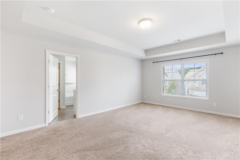 166 Woodhouse Circle