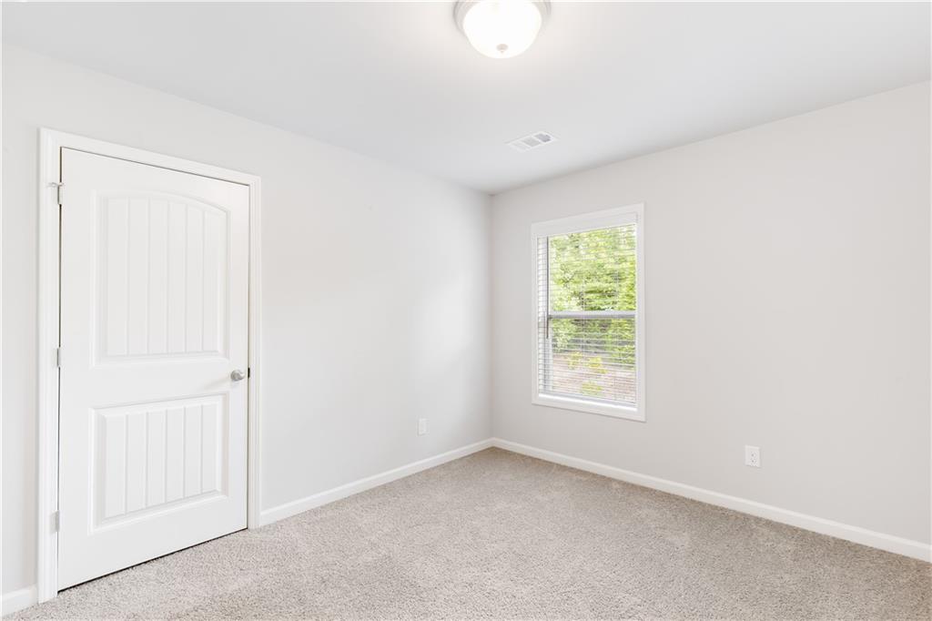 166 Woodhouse Circle