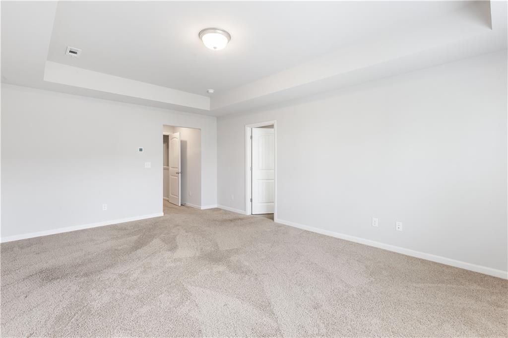 166 Woodhouse Circle