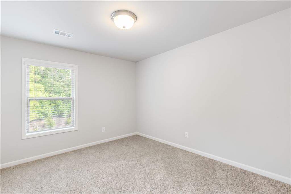 166 Woodhouse Circle