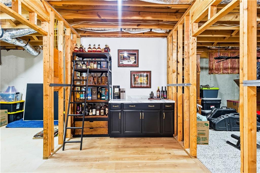 1553 Valley Reserve Court NW