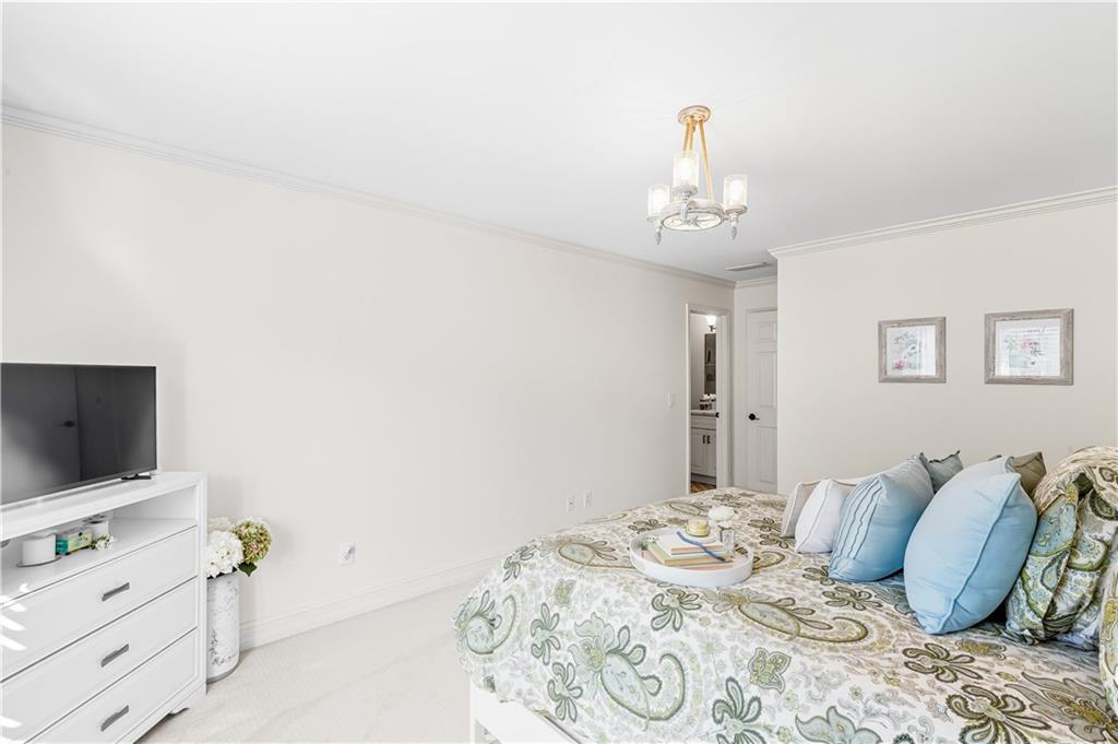 1553 Valley Reserve Court NW