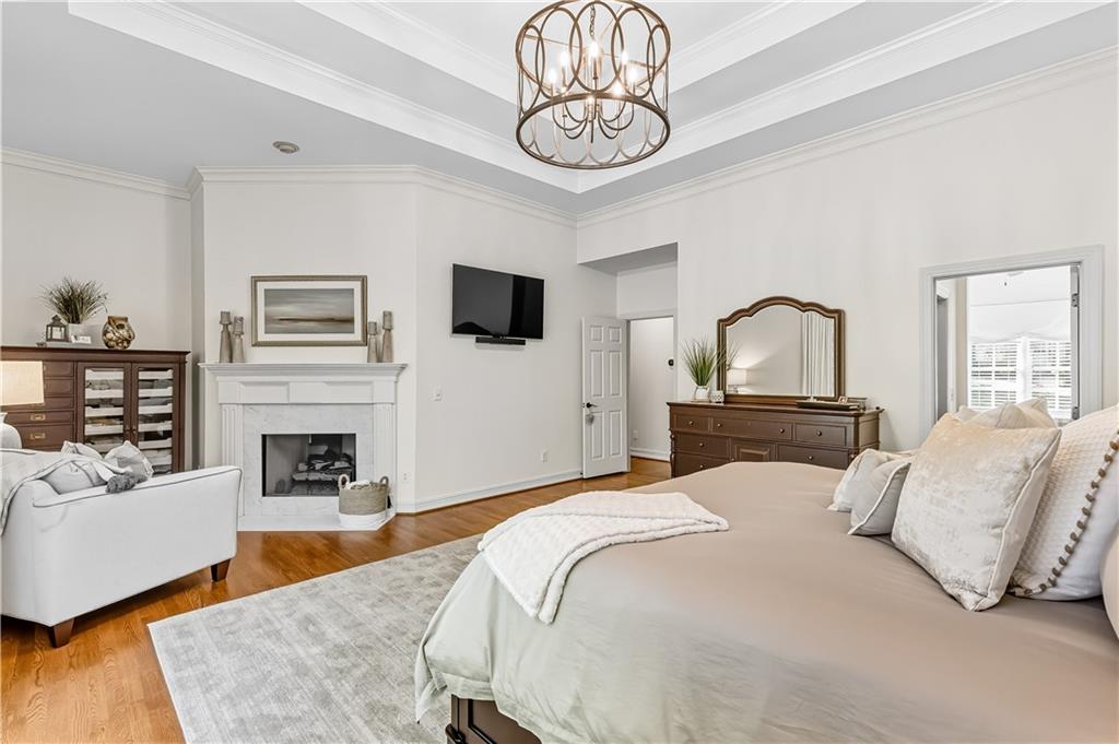 1553 Valley Reserve Court NW