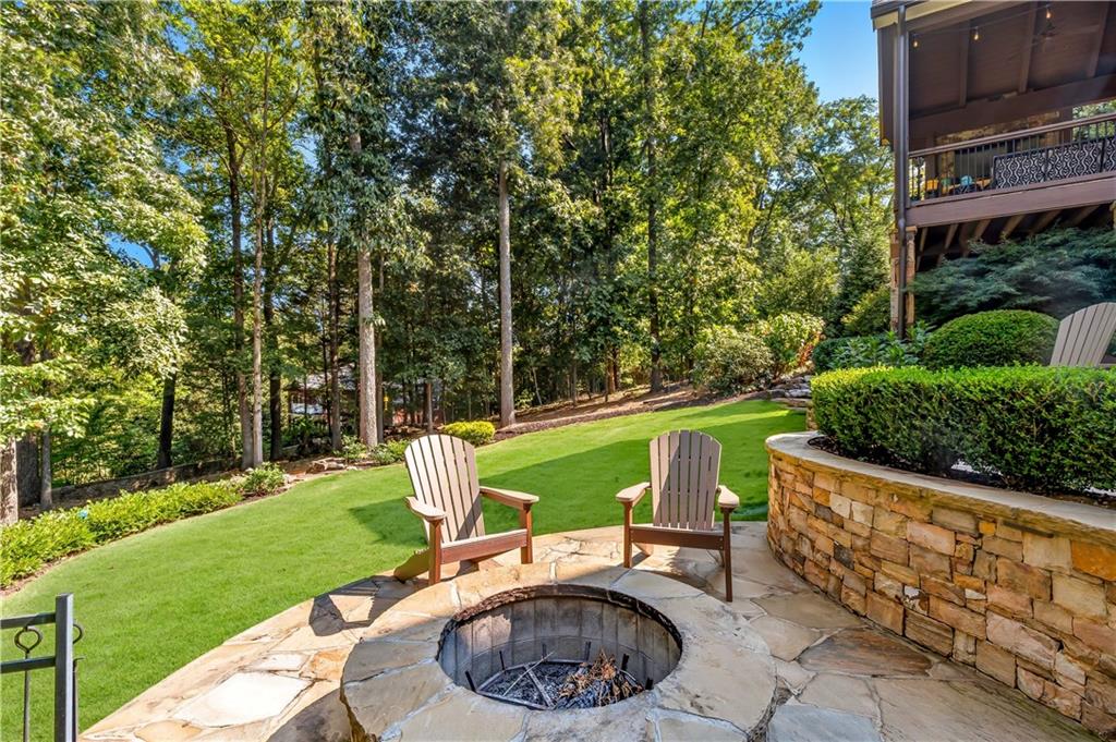 1553 Valley Reserve Court NW