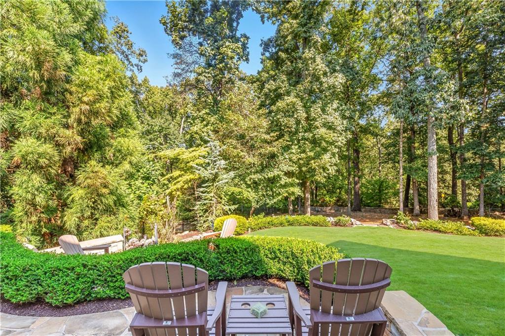 1553 Valley Reserve Court NW