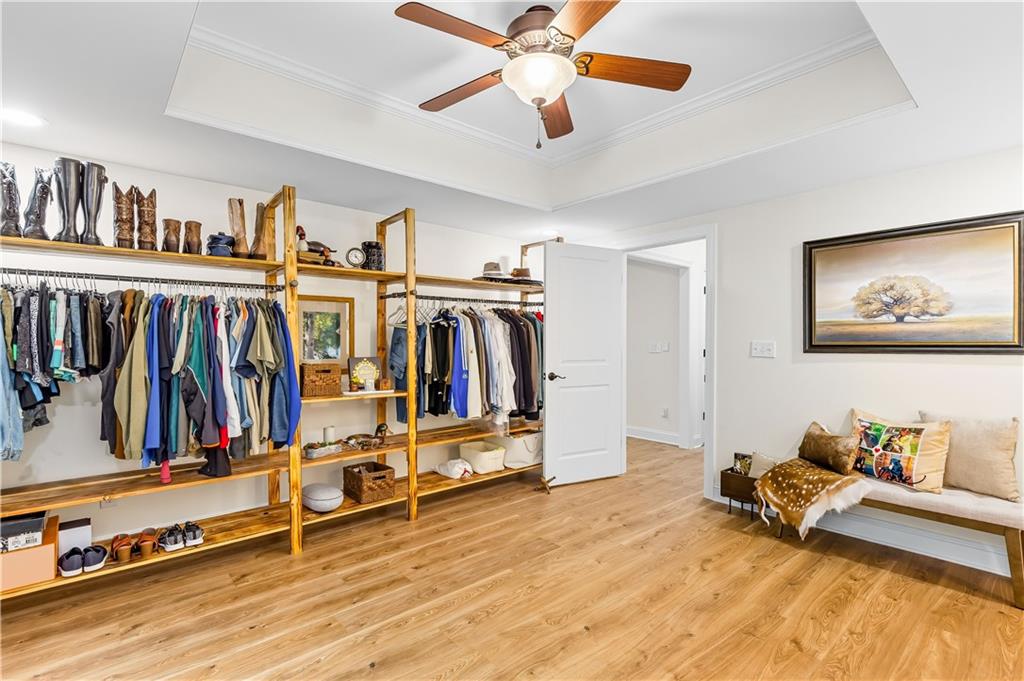 1553 Valley Reserve Court NW