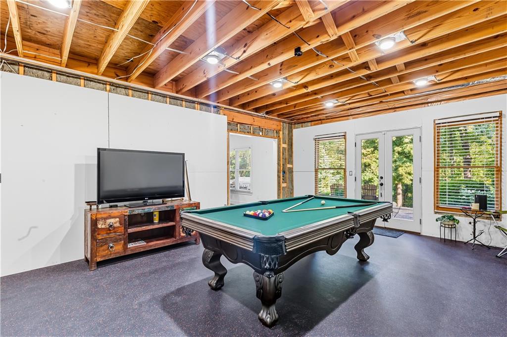 1553 Valley Reserve Court NW