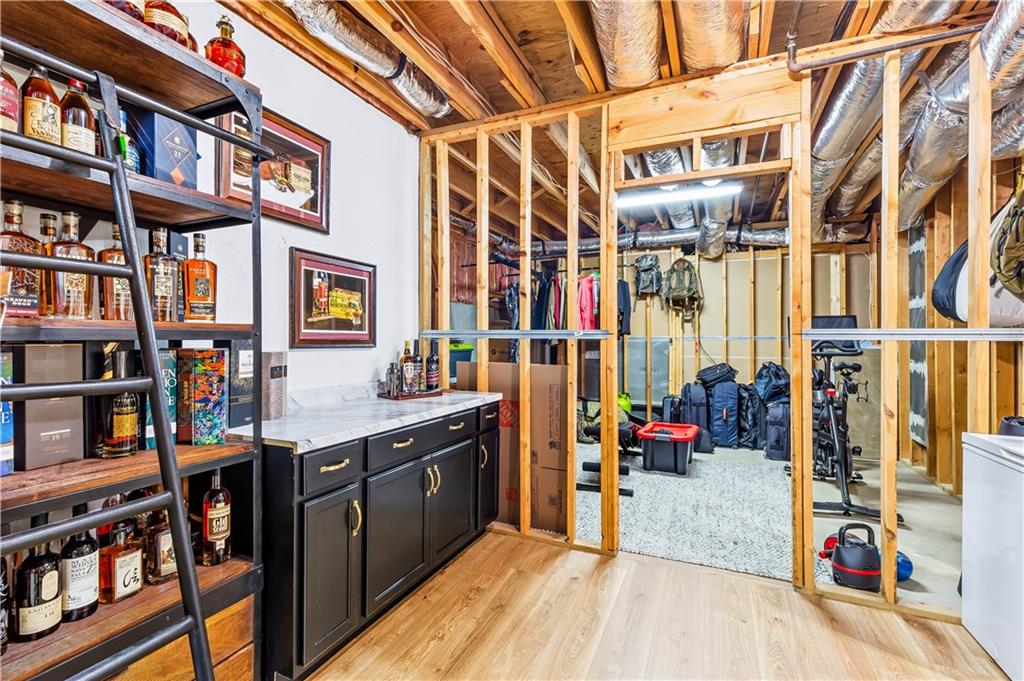 1553 Valley Reserve Court NW