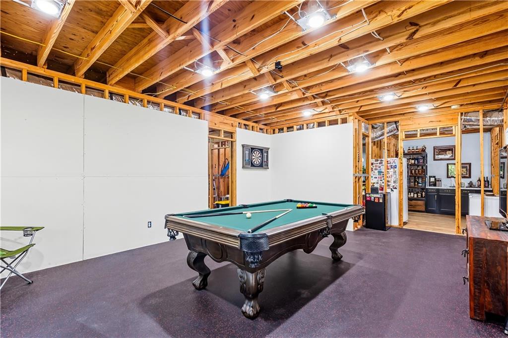 1553 Valley Reserve Court NW