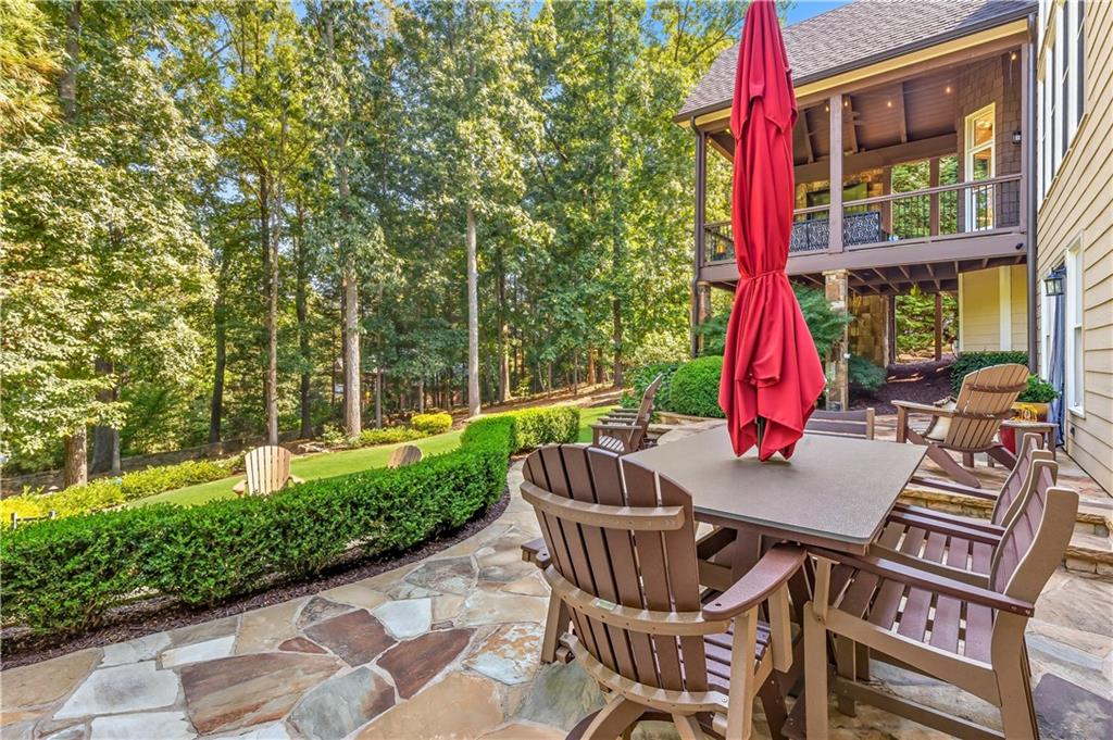 1553 Valley Reserve Court NW