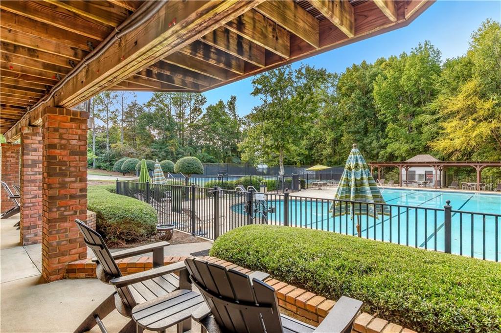 1553 Valley Reserve Court NW