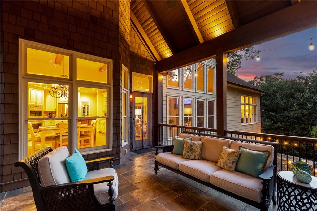 1553 Valley Reserve Court NW