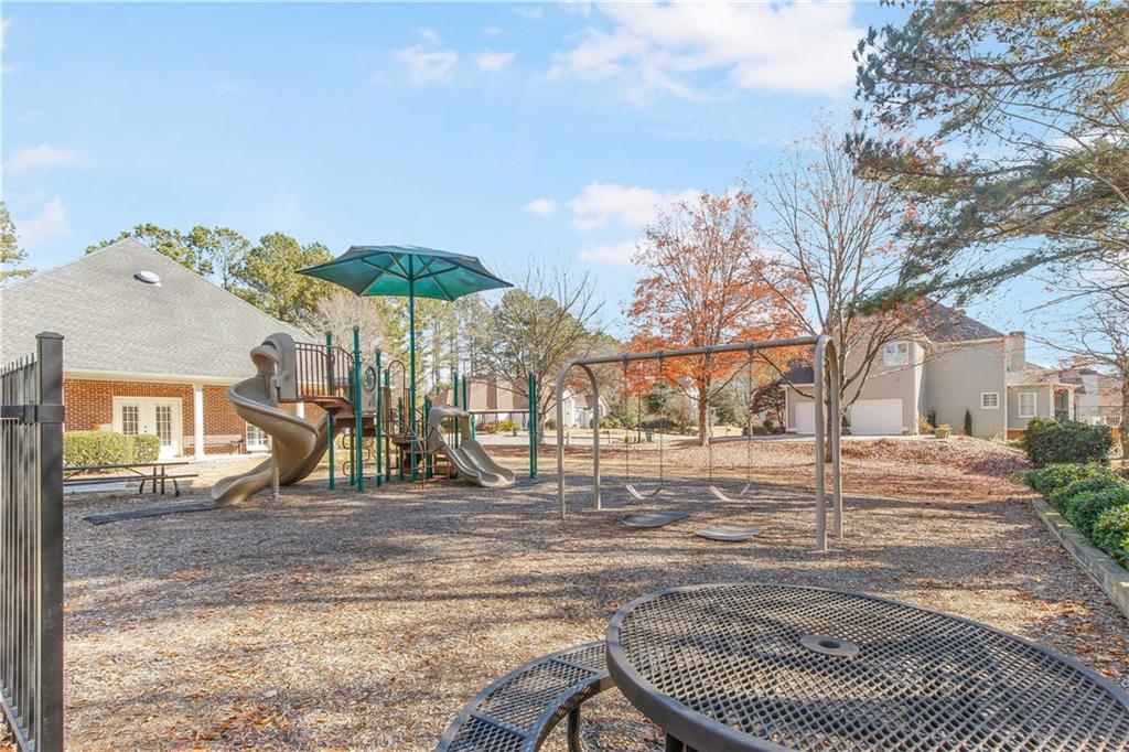 2020 Cockrell Run NW