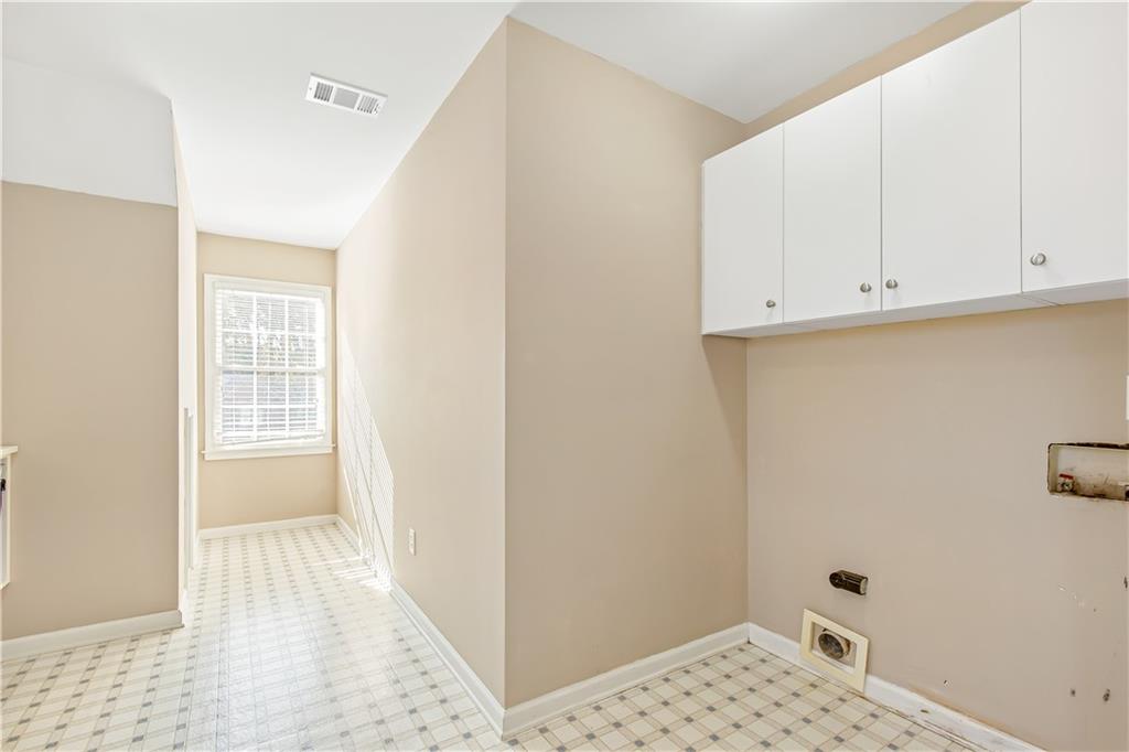 2020 Cockrell Run NW