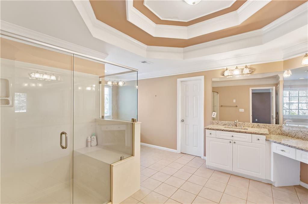 2020 Cockrell Run NW