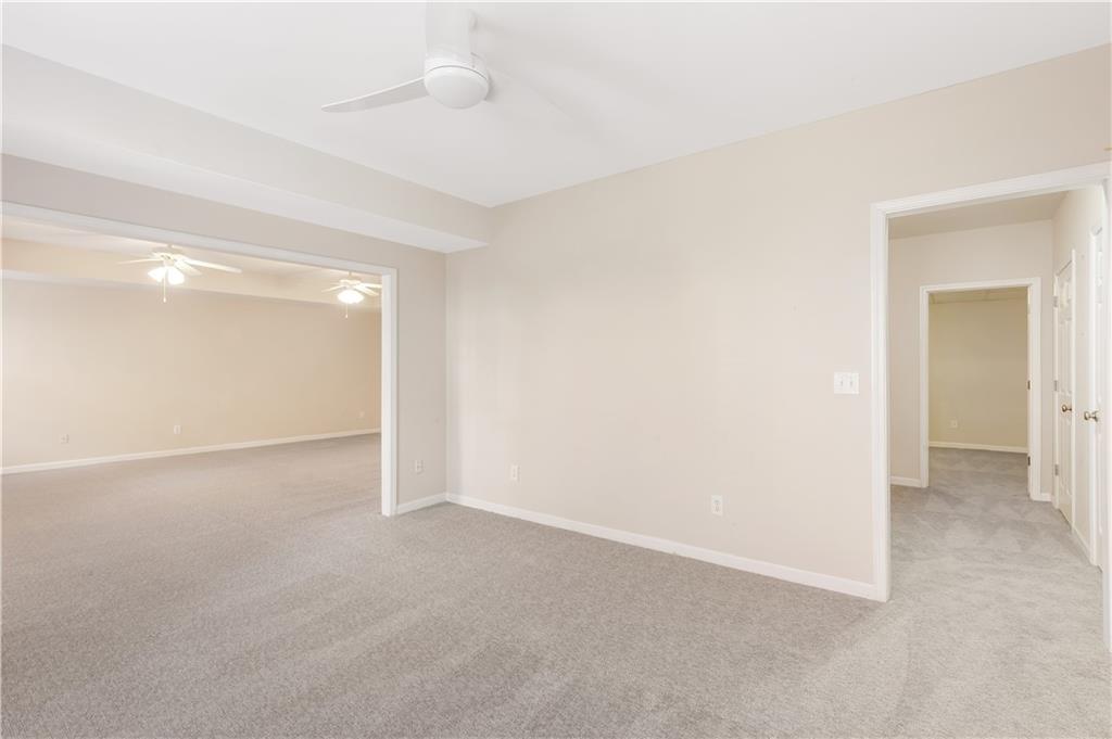 2020 Cockrell Run NW