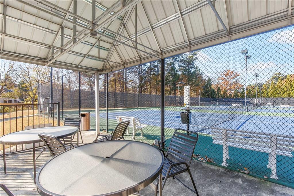 2020 Cockrell Run NW