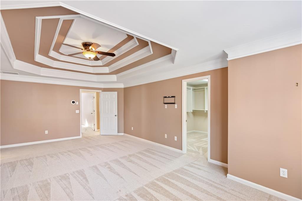 2020 Cockrell Run NW