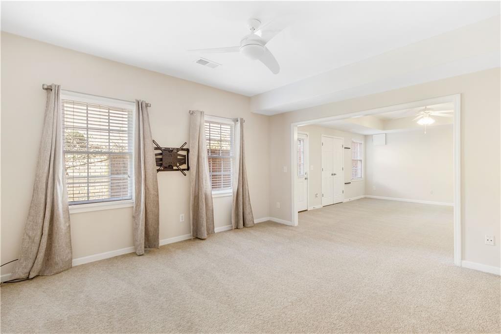 2020 Cockrell Run NW