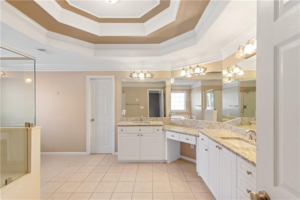 2020 Cockrell Run NW