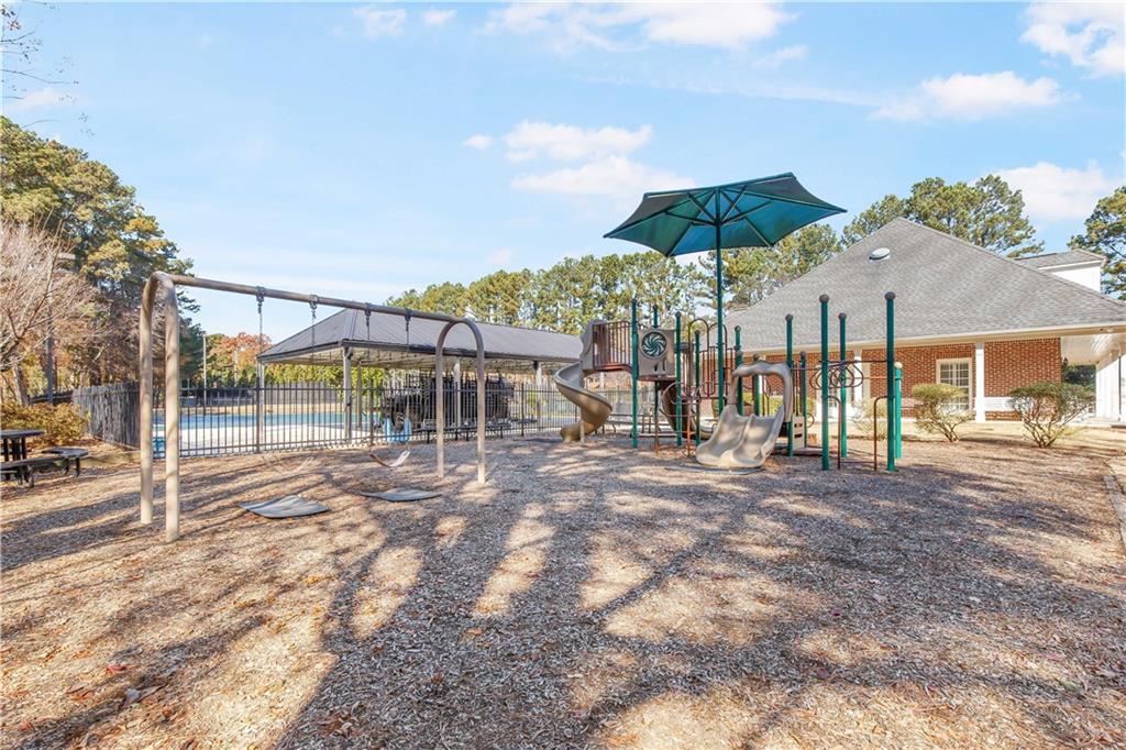 2020 Cockrell Run NW