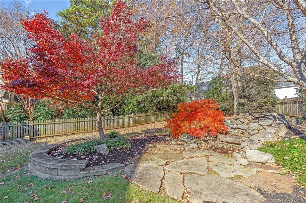 2020 Cockrell Run NW