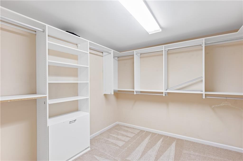 2020 Cockrell Run NW