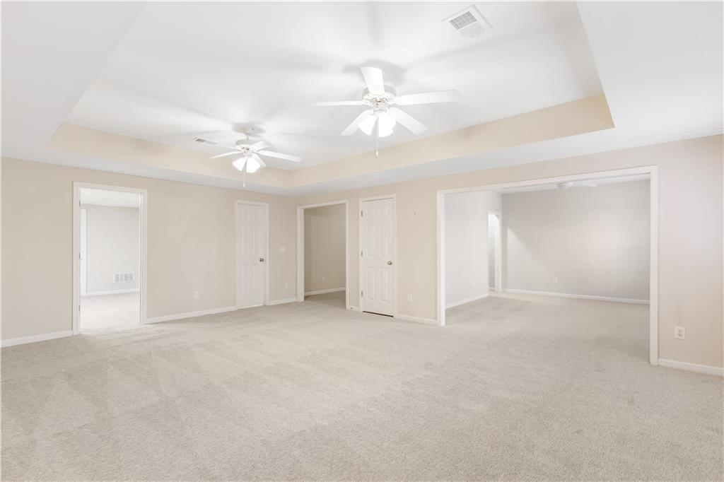 2020 Cockrell Run NW