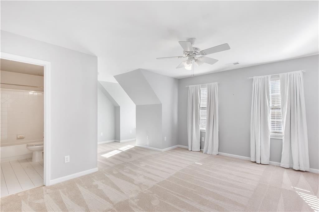 2020 Cockrell Run NW