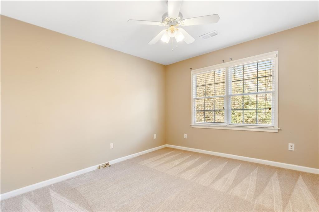 2020 Cockrell Run NW