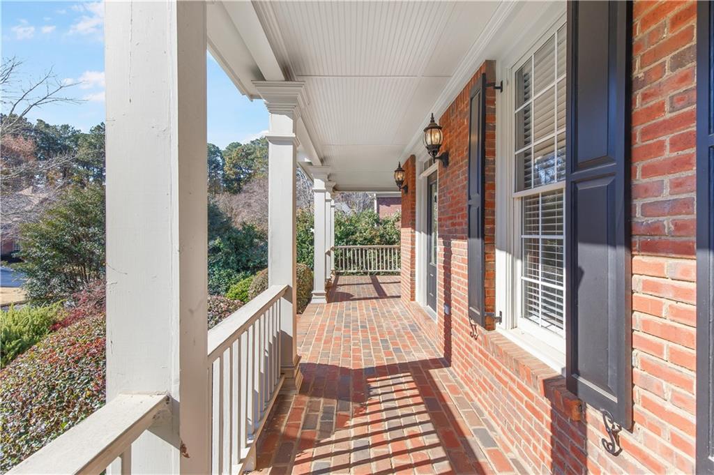 2020 Cockrell Run NW