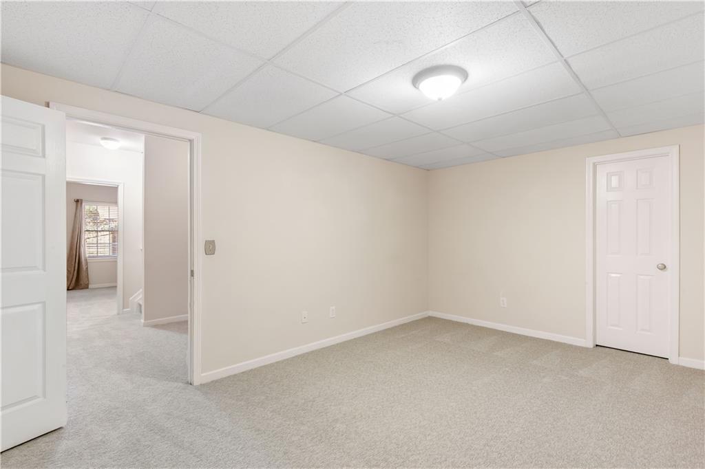 2020 Cockrell Run NW