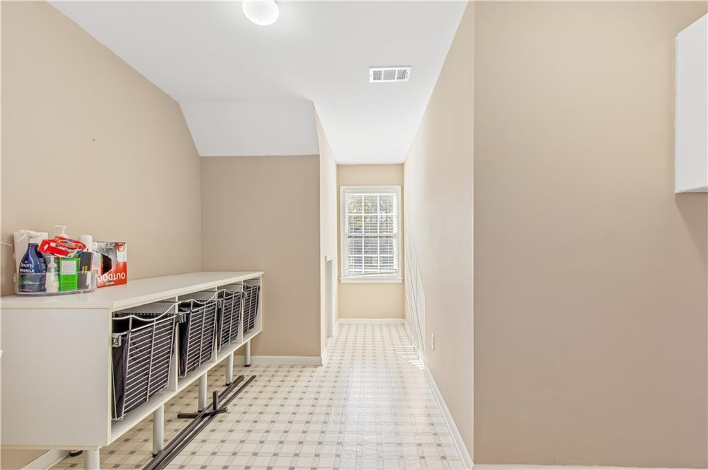 2020 Cockrell Run NW