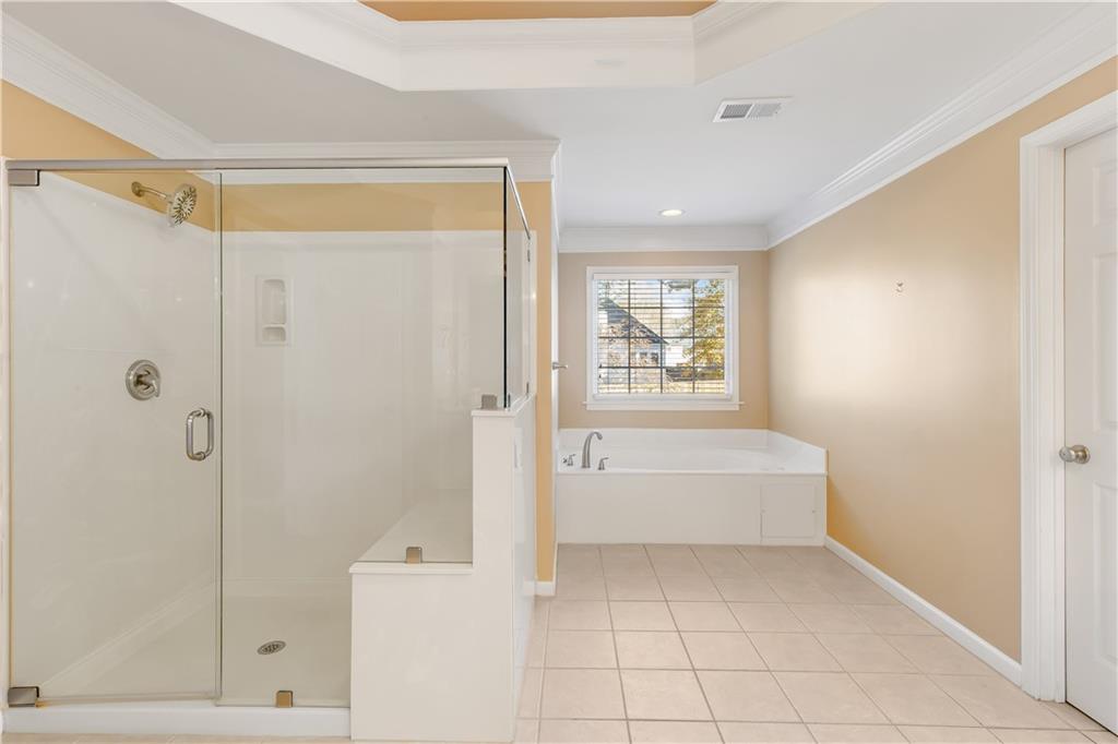 2020 Cockrell Run NW