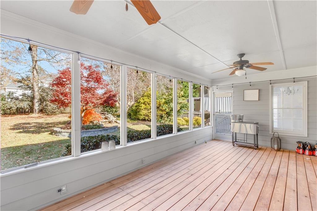 2020 Cockrell Run NW