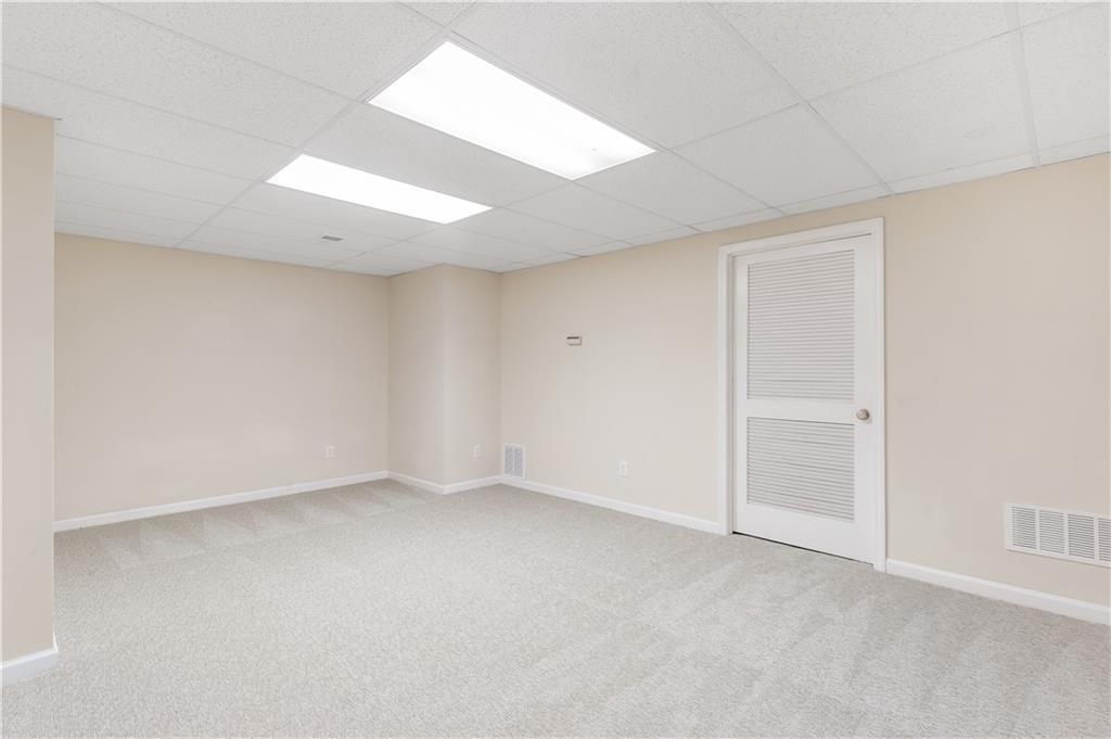 2020 Cockrell Run NW