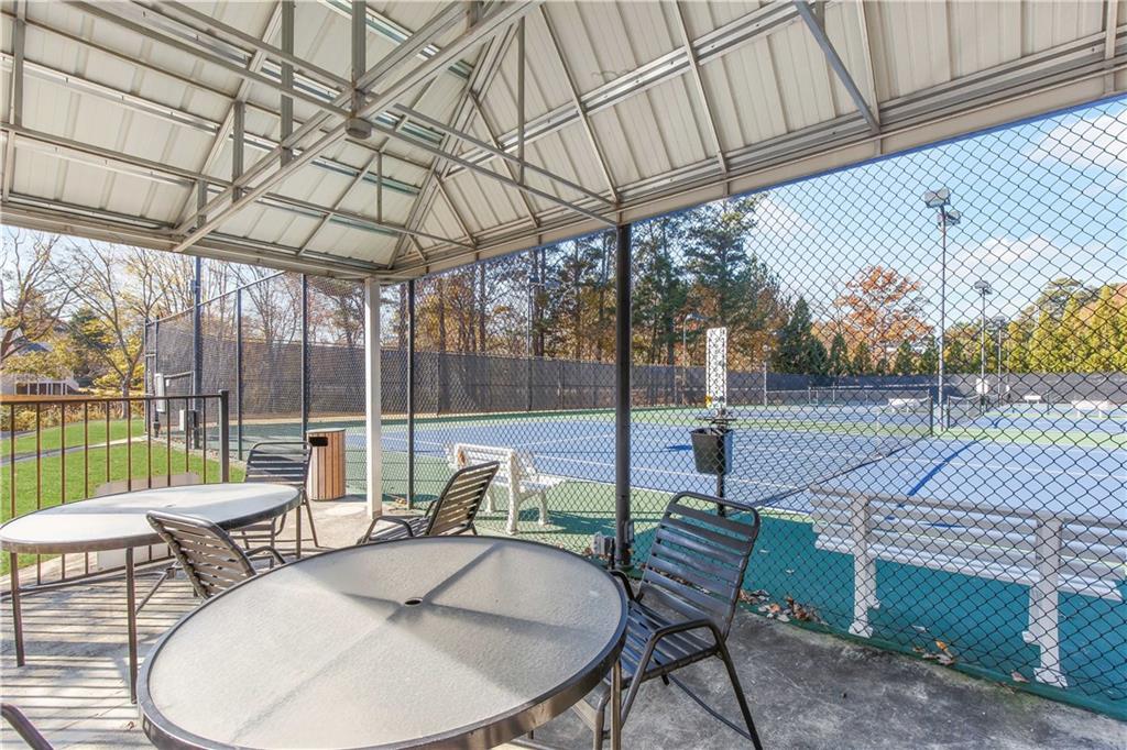 2020 Cockrell Run NW