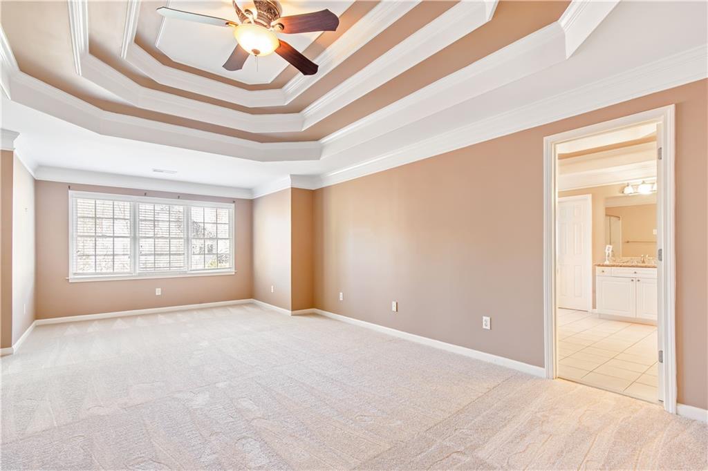 2020 Cockrell Run NW