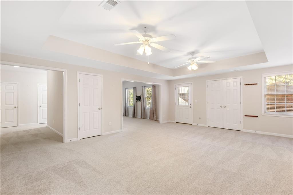 2020 Cockrell Run NW